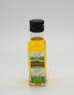 Preview: 100 ml